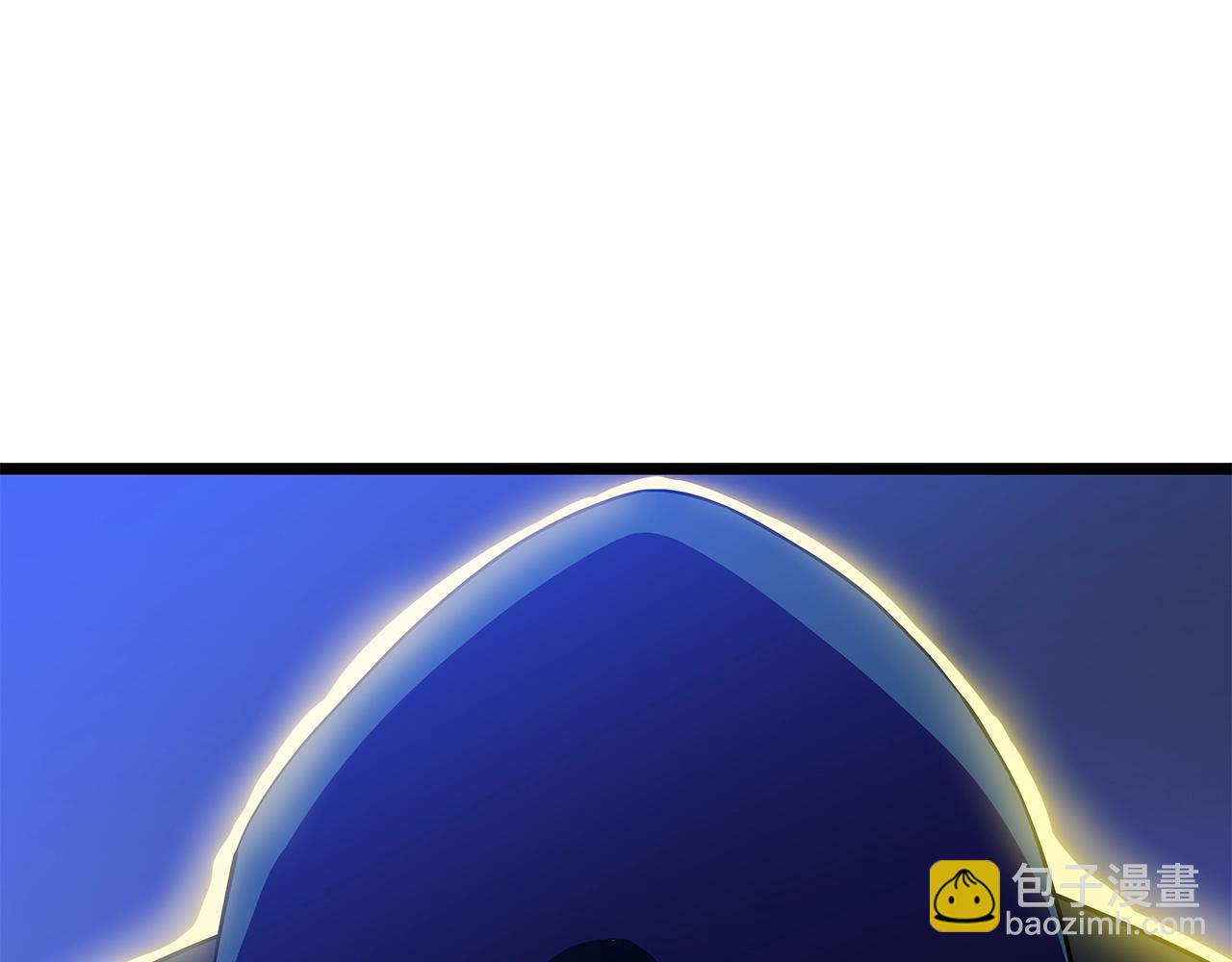 第100话 亡者回归202