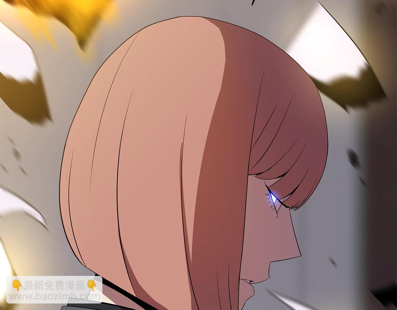 第102话 遗书106