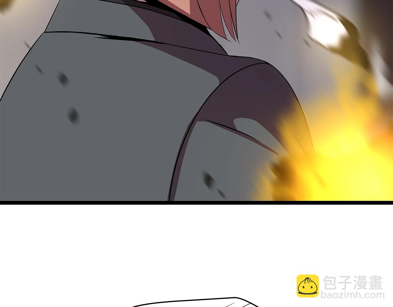 第102话 遗书107