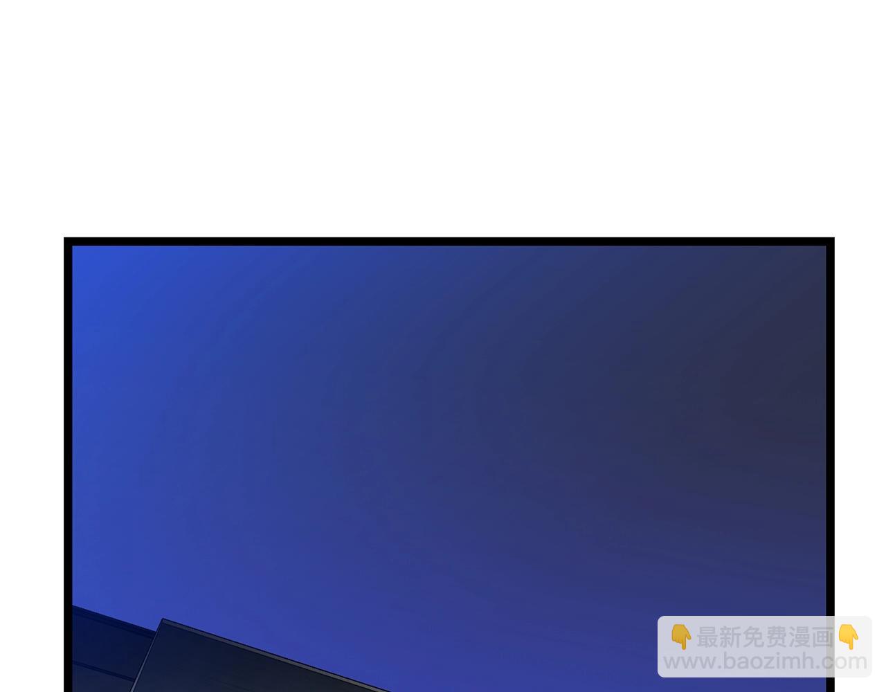 第102话 遗书109
