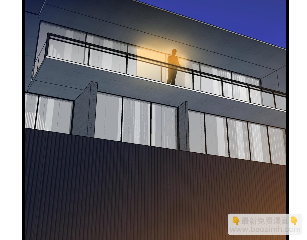 第102话 遗书110