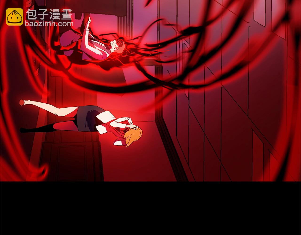 第102话 遗书116