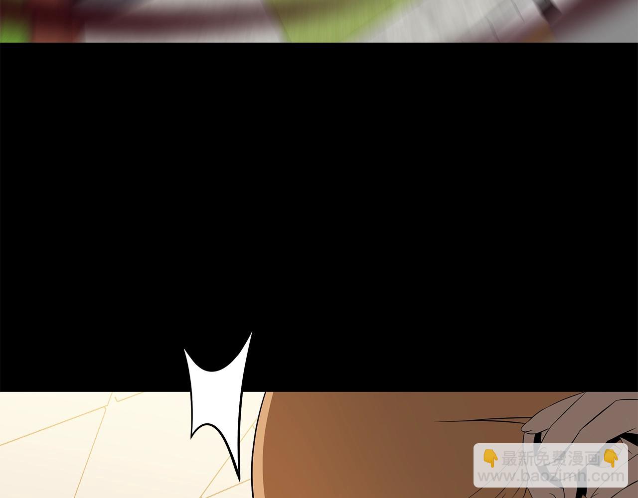 第102话 遗书119