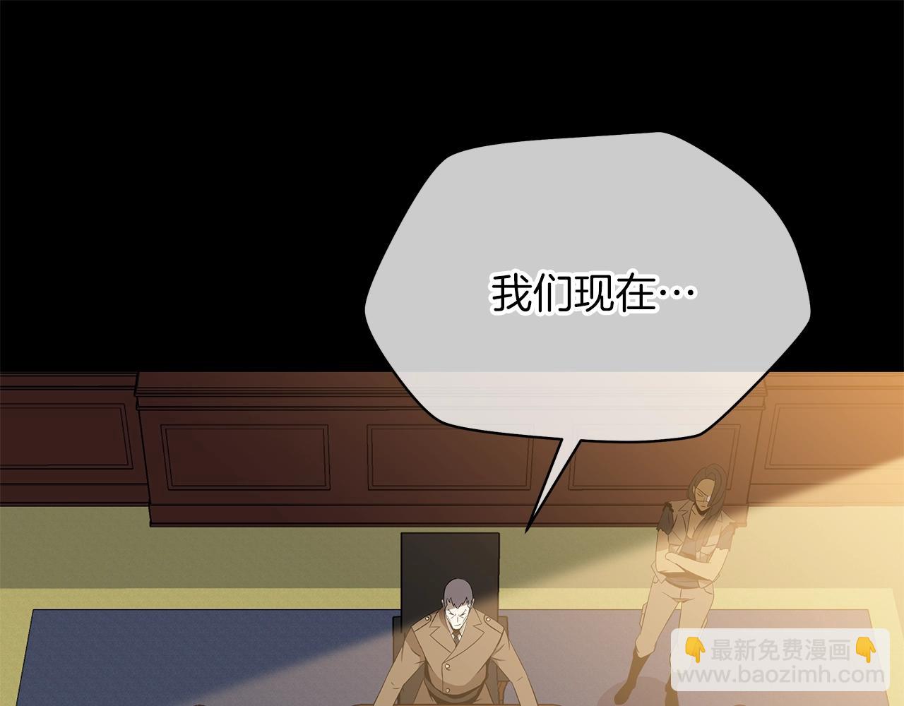 第102话 遗书125