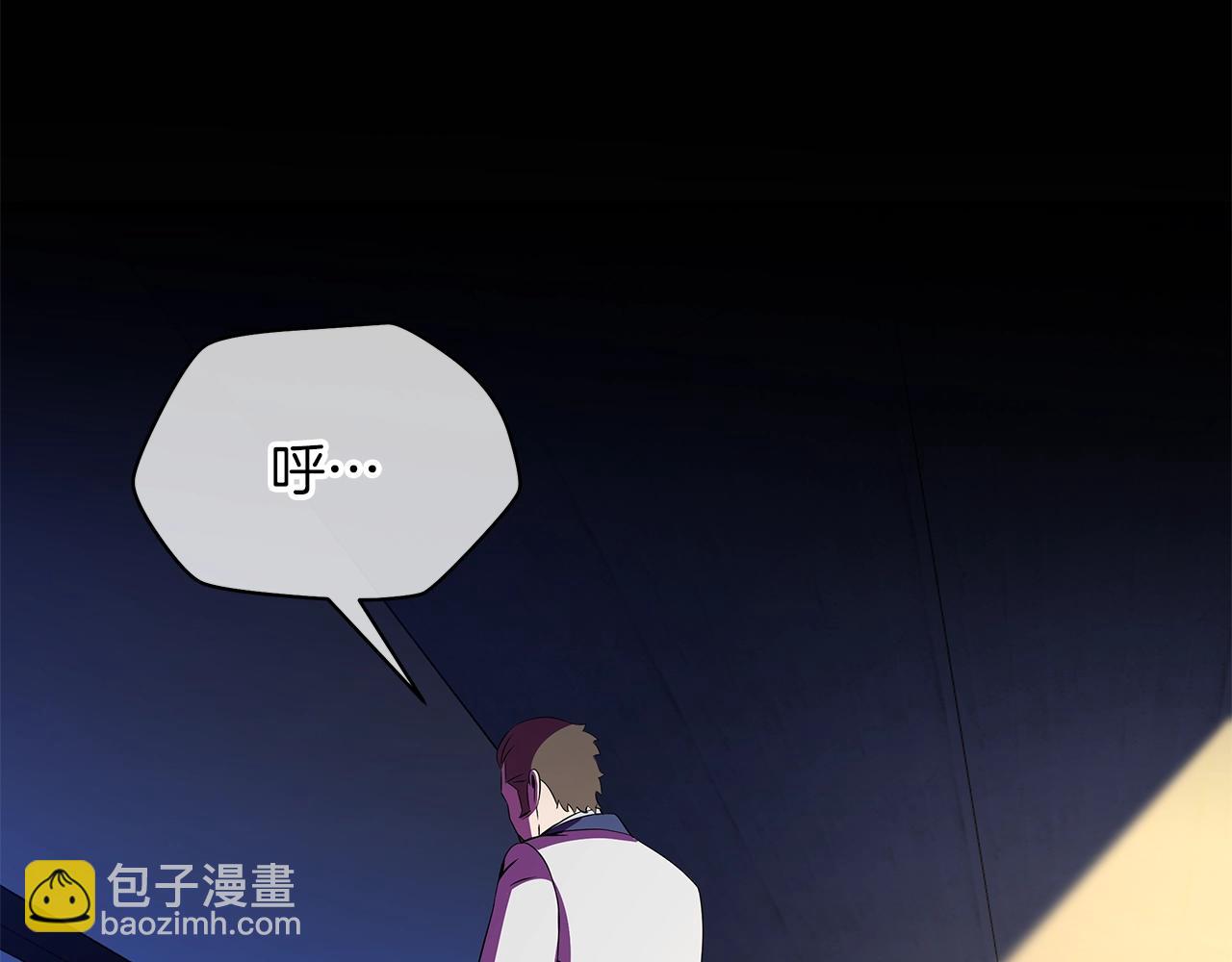 第102话 遗书158