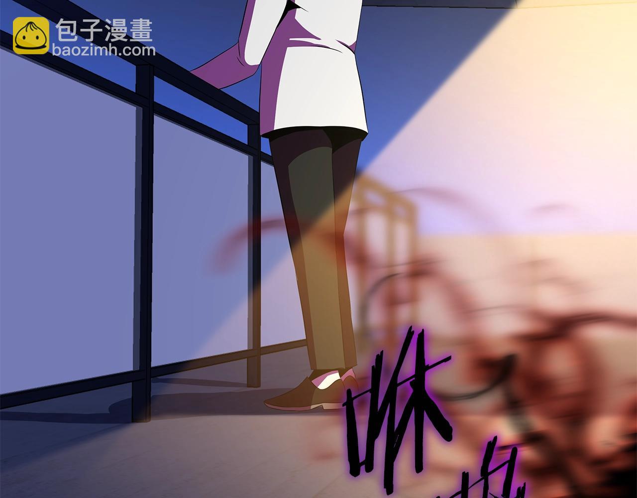 第102话 遗书159