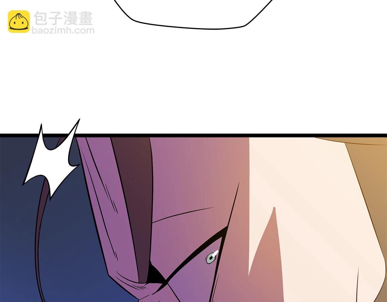 第102话 遗书161