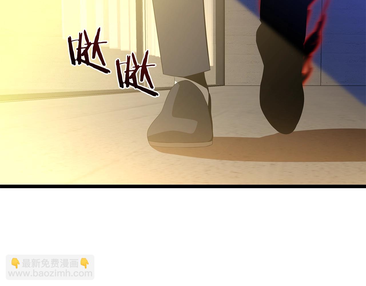 第102话 遗书163