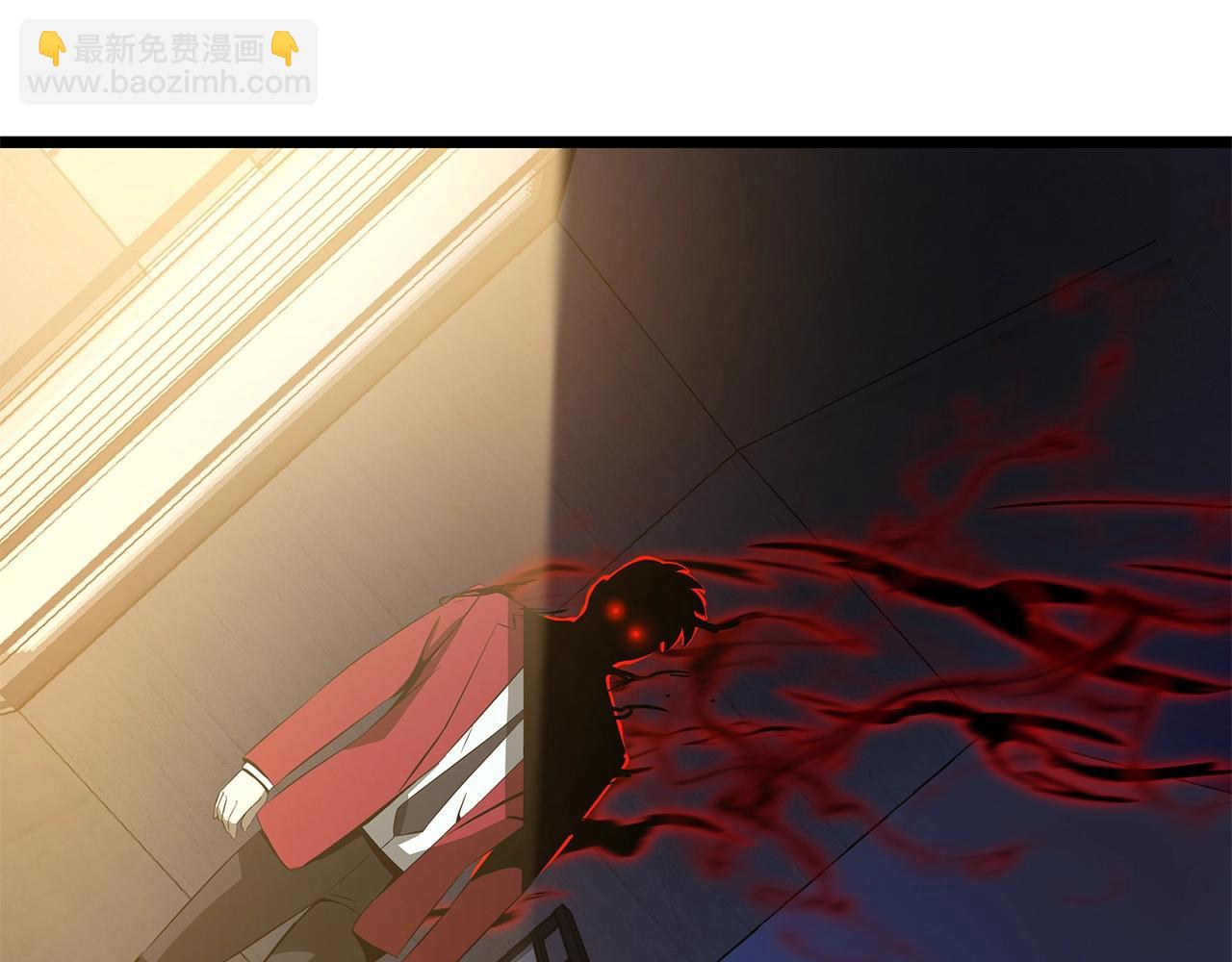 第102话 遗书165