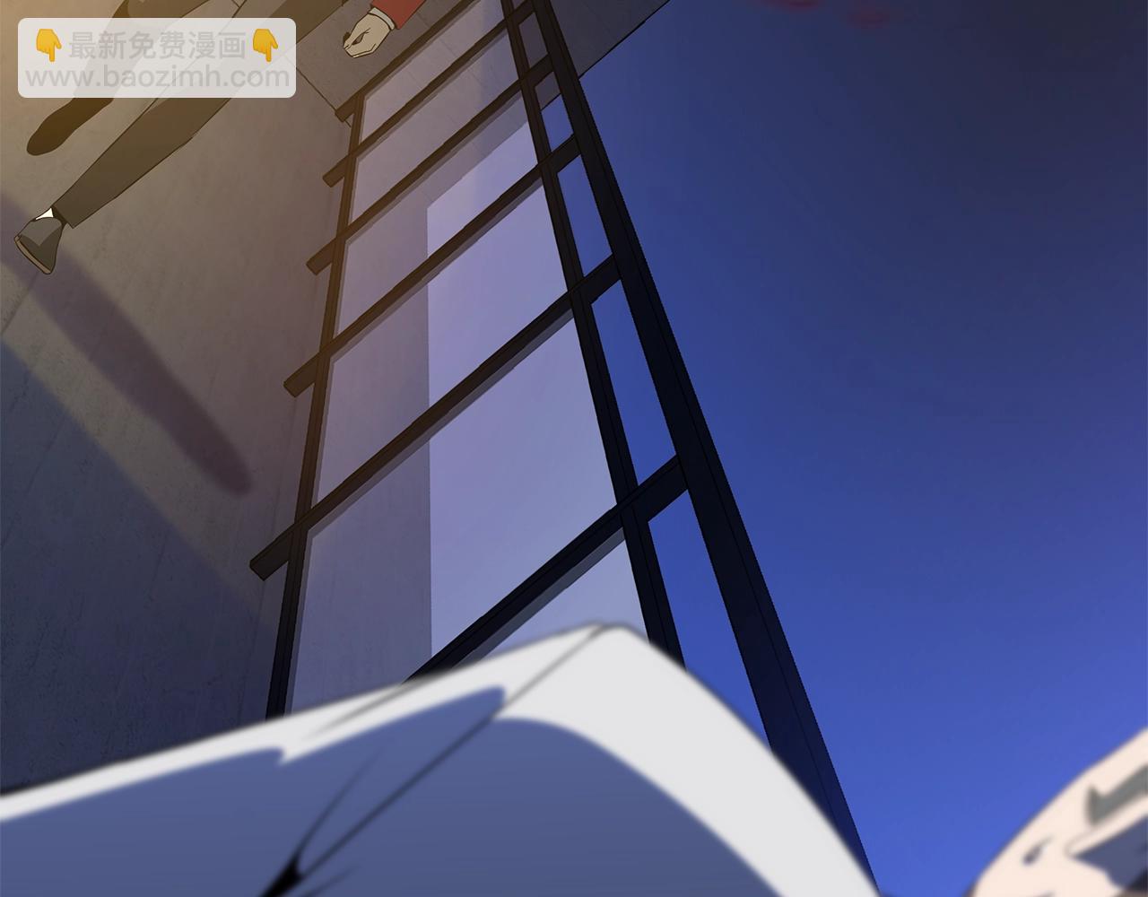 第102话 遗书166