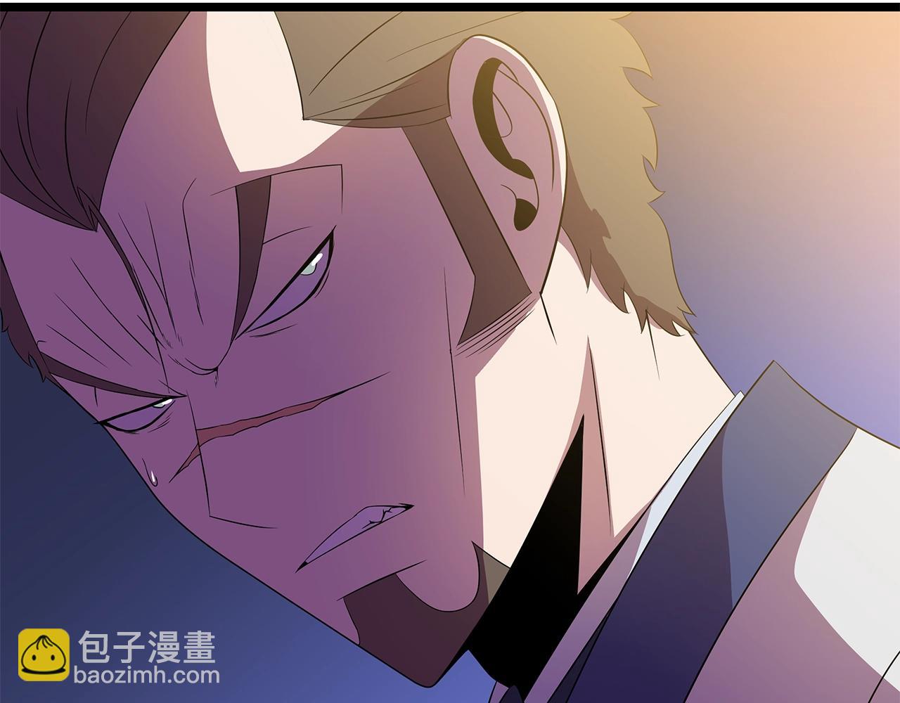 第102话 遗书168