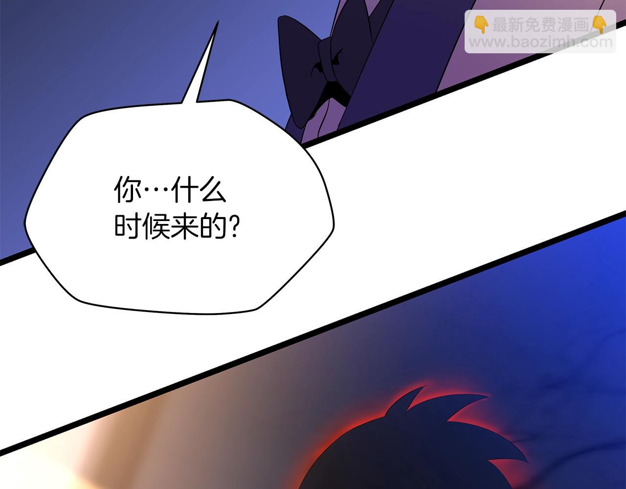 第102话 遗书169