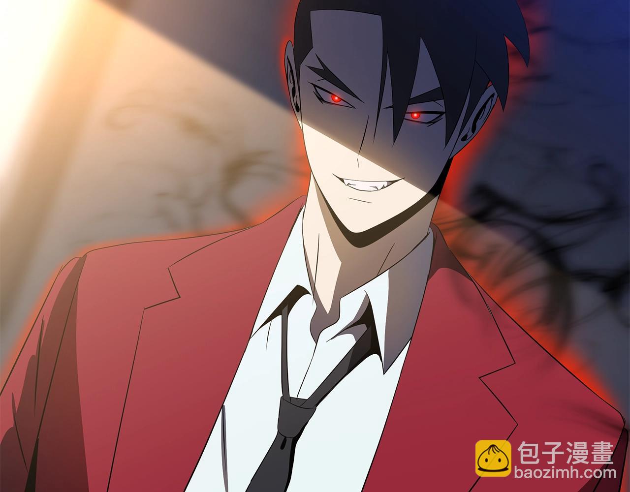 第102话 遗书170