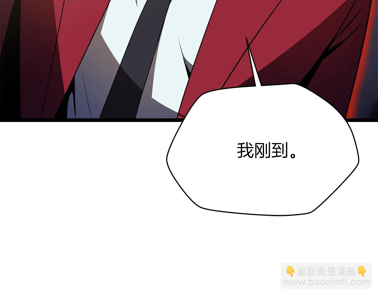 第102话 遗书171