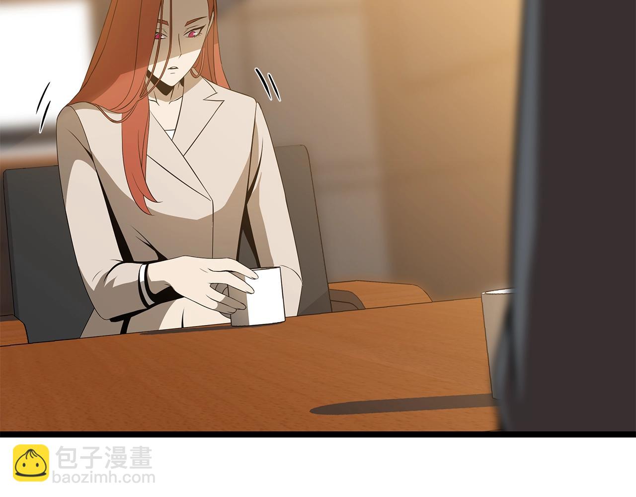 第102话 遗书20