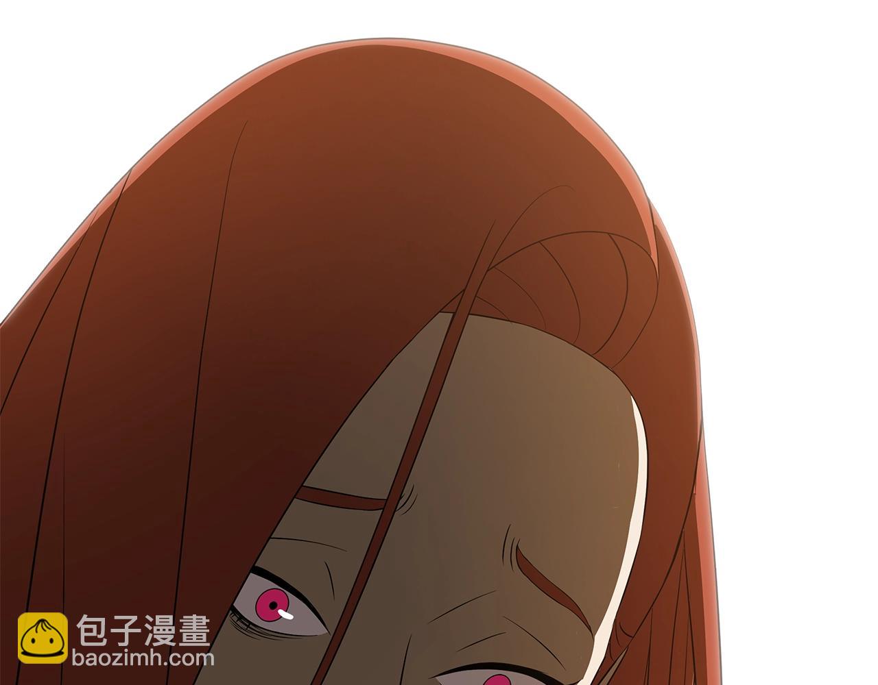 第102话 遗书22