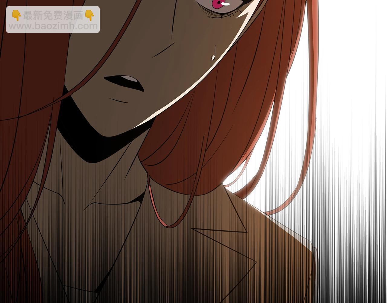 第102话 遗书23