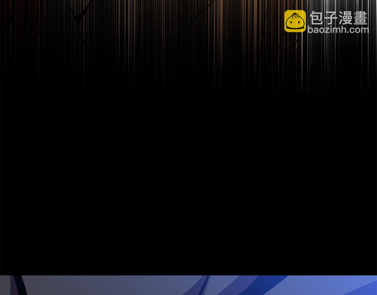 第102话 遗书24