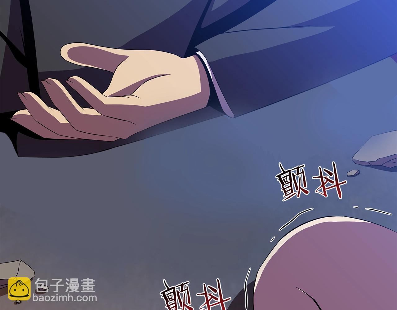 第102话 遗书25