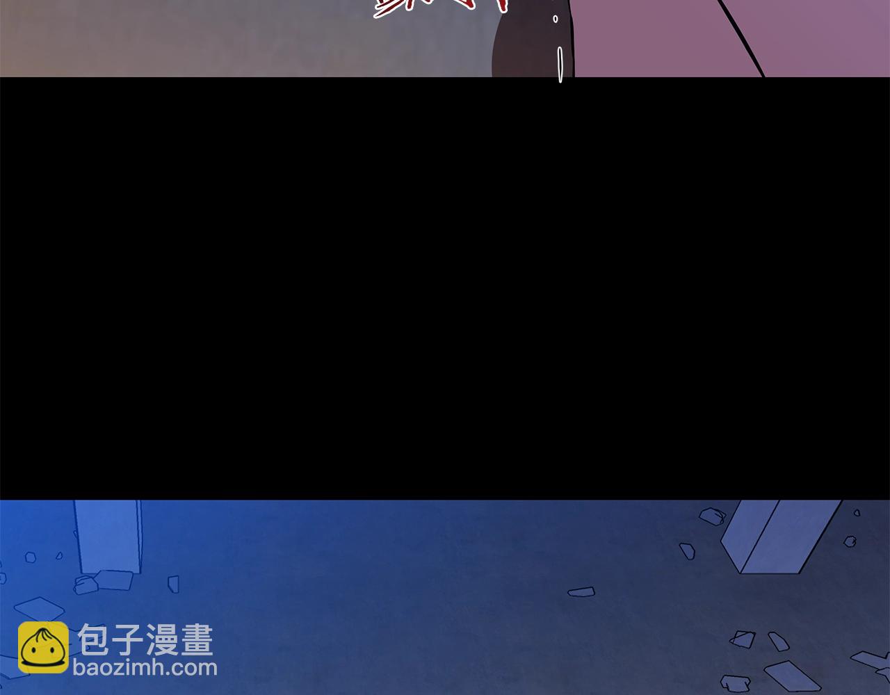 第102话 遗书26
