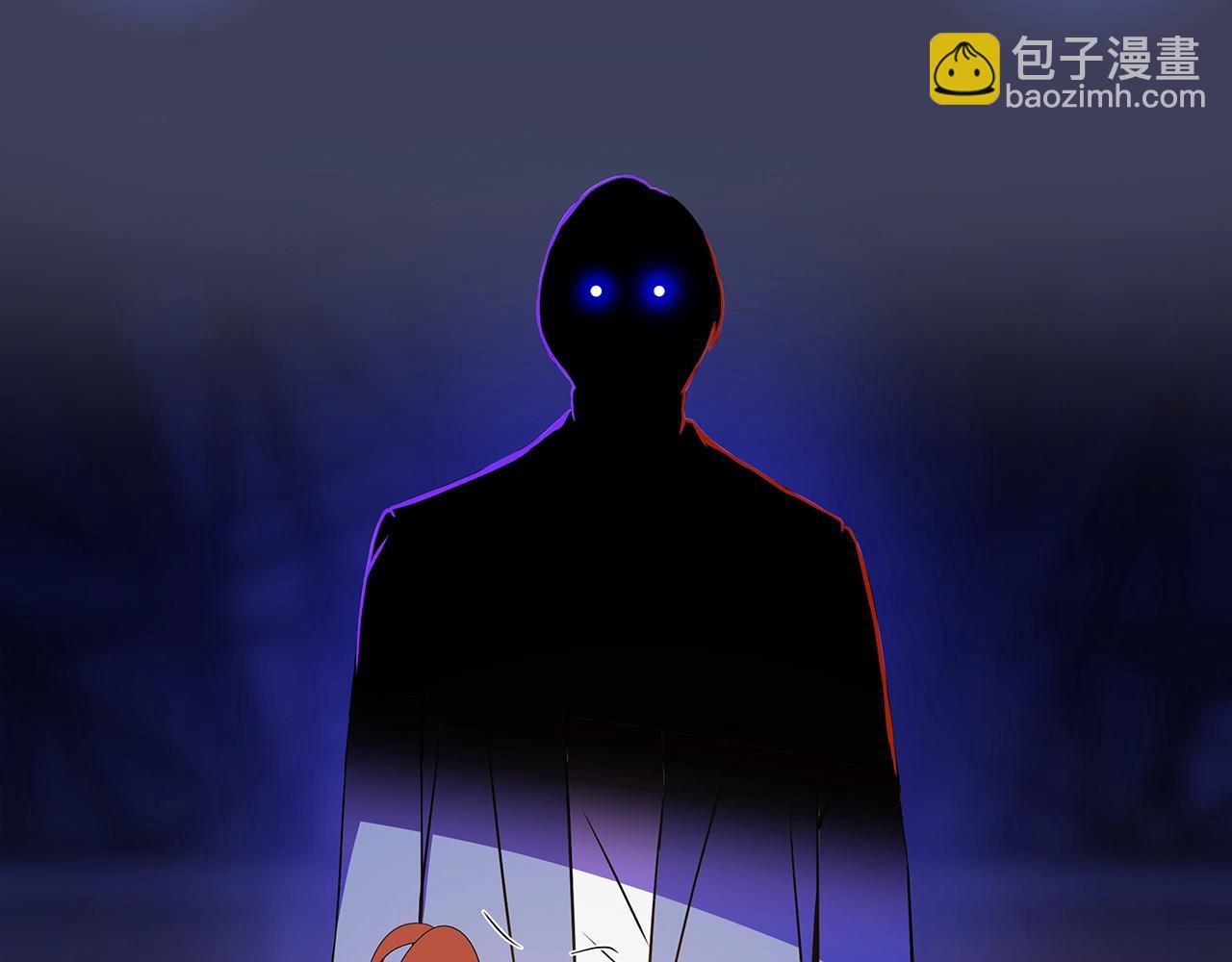 第102话 遗书33
