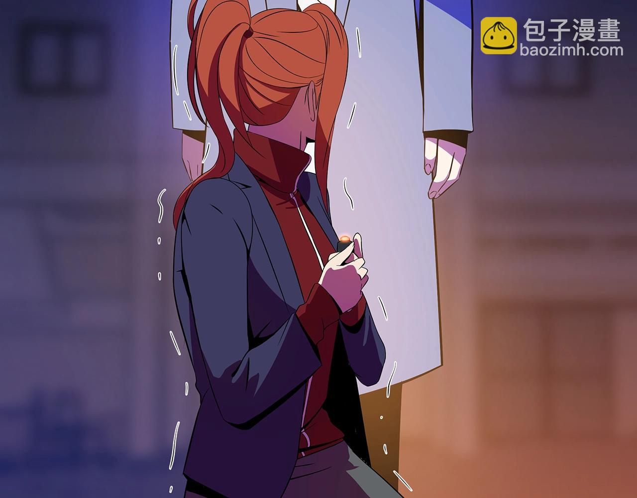 第102话 遗书34