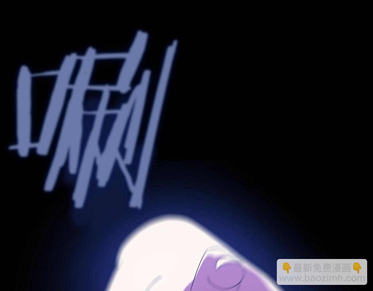 第102话 遗书36