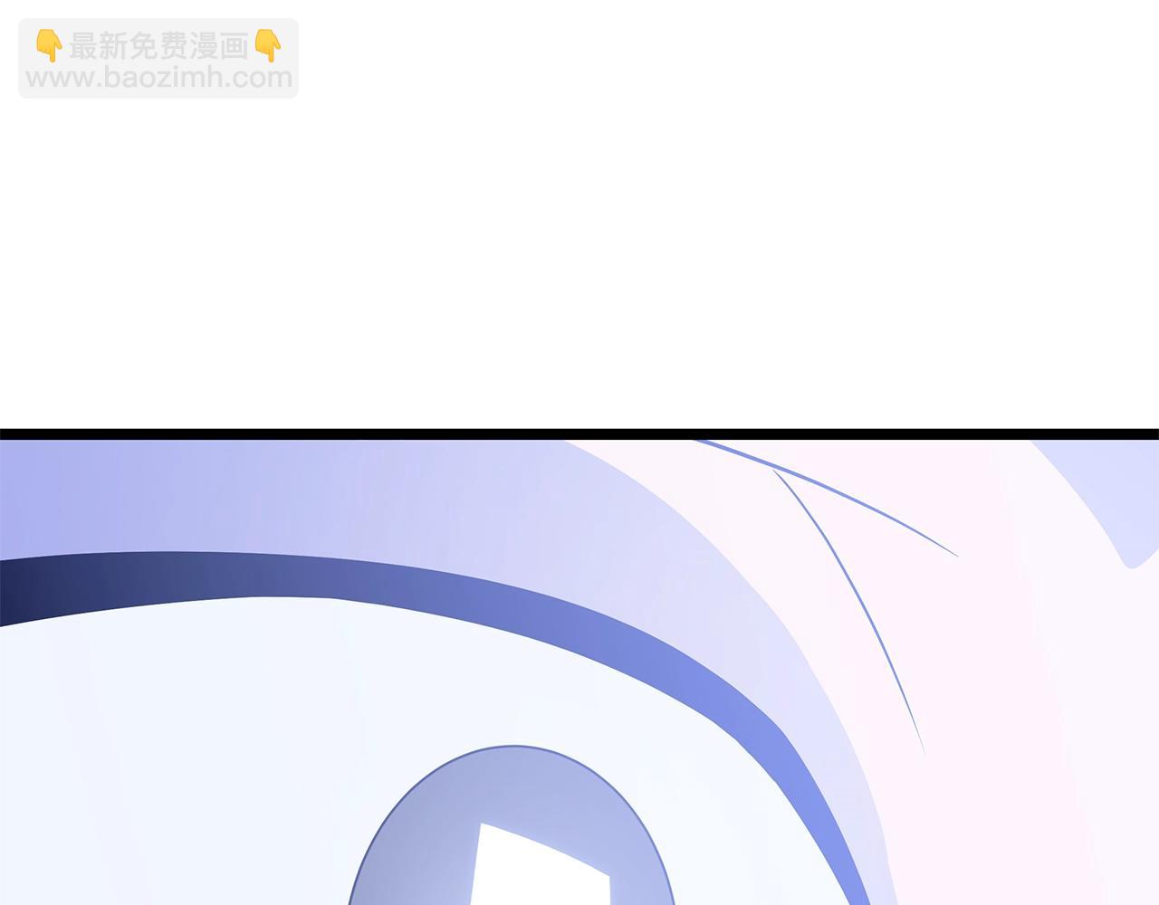 第125话 强制结束112