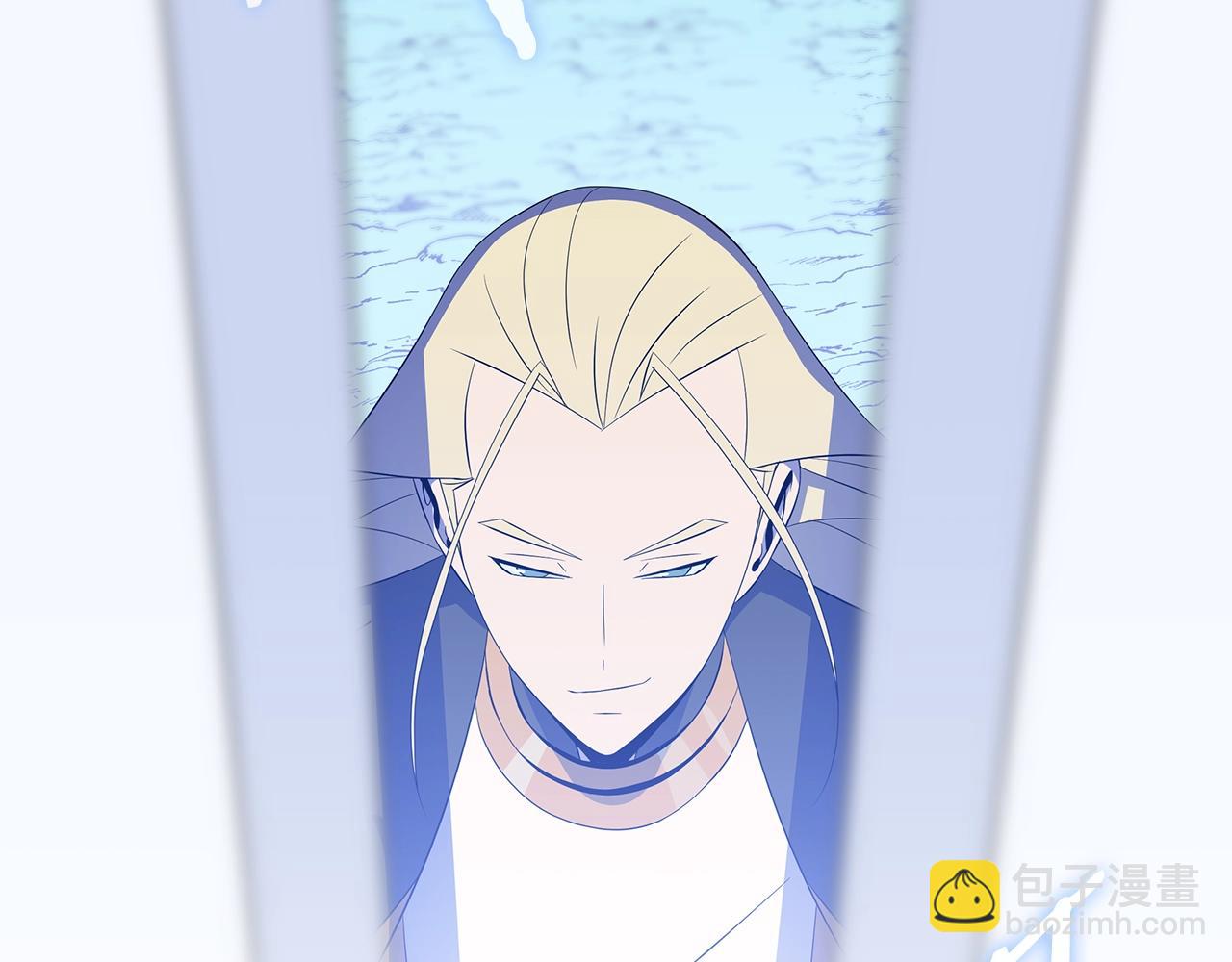 第125话 强制结束135