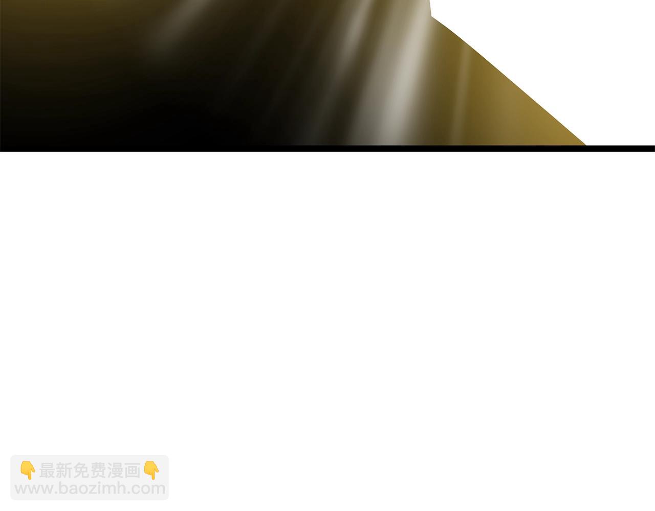 第125话 强制结束140