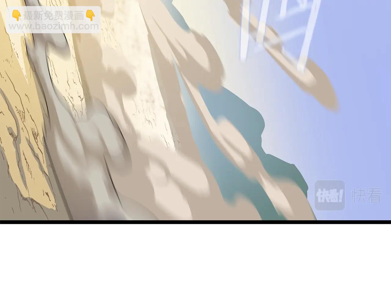 第125话 强制结束151