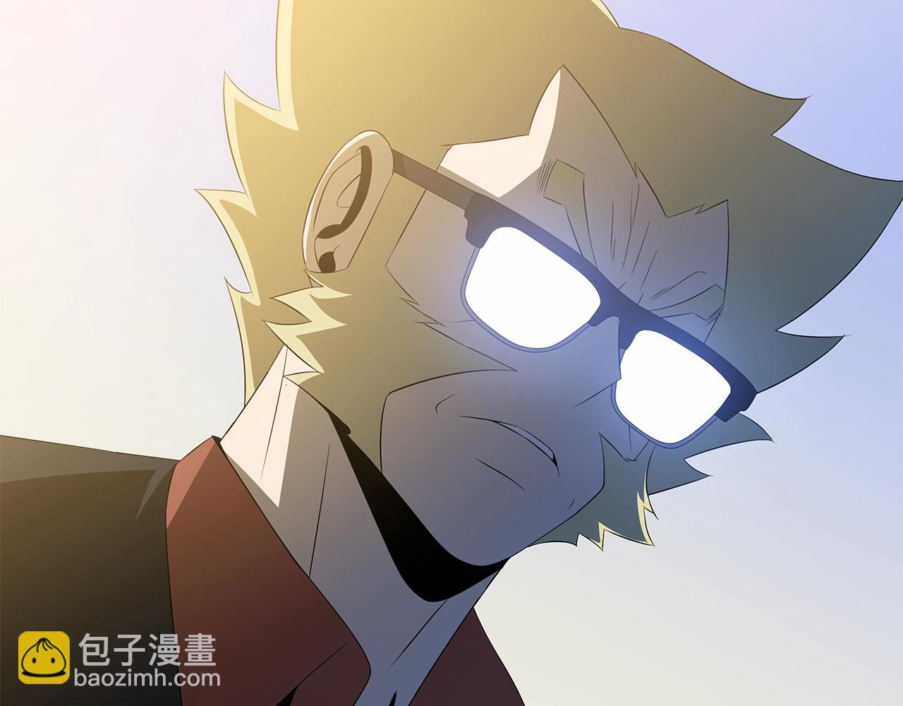 第125话 强制结束187