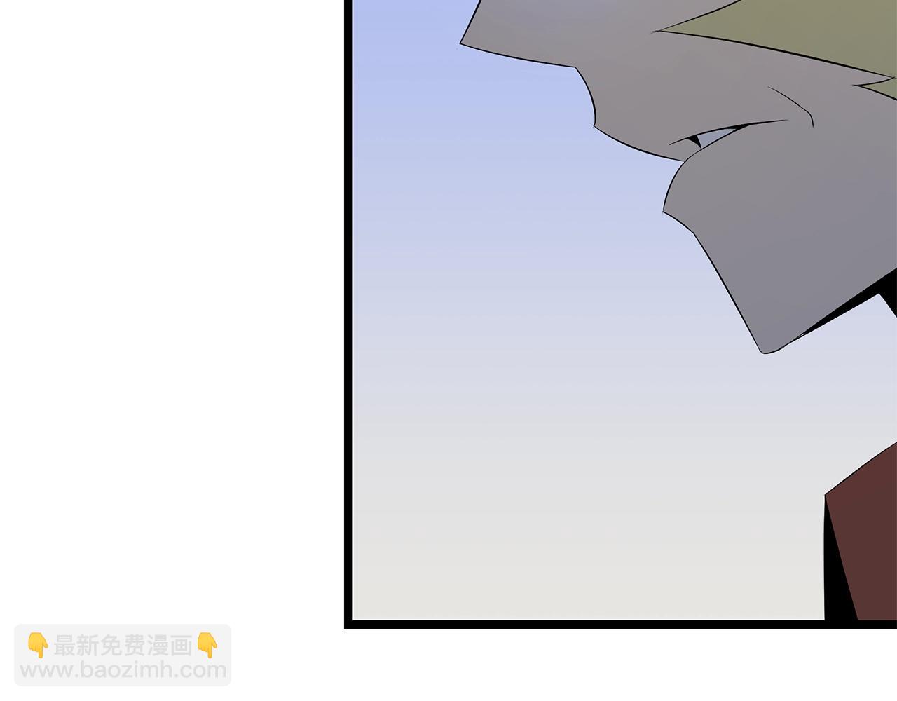 第125话 强制结束193