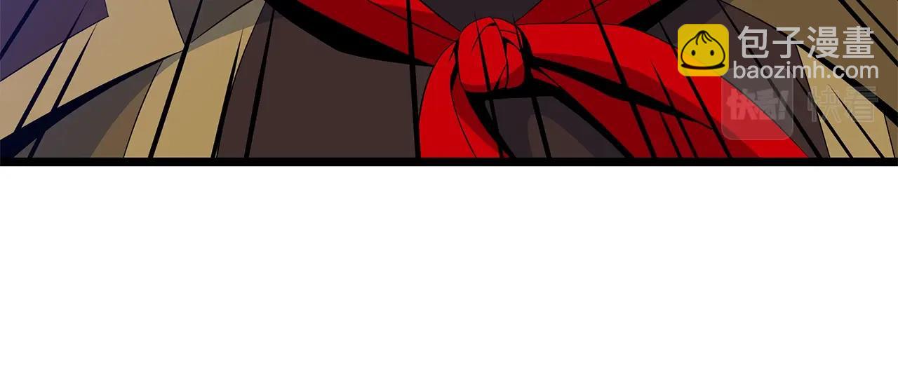 第125话 强制结束64