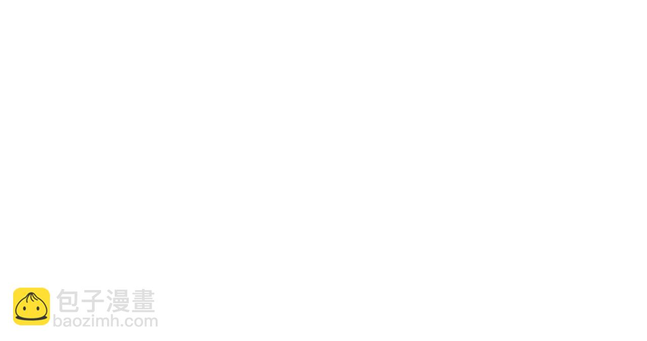 第125话 强制结束87