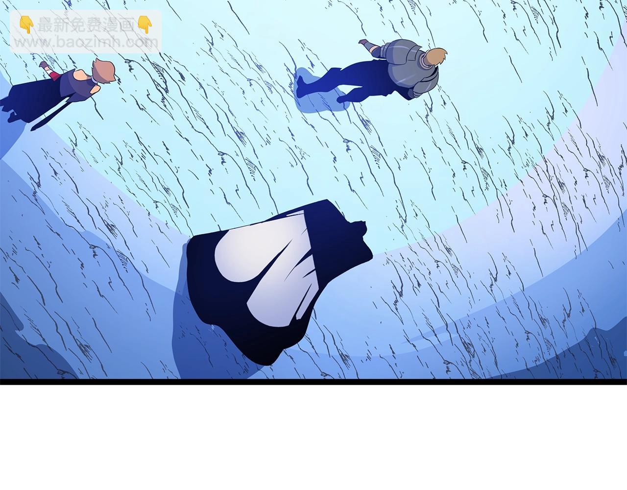 第125话 强制结束95