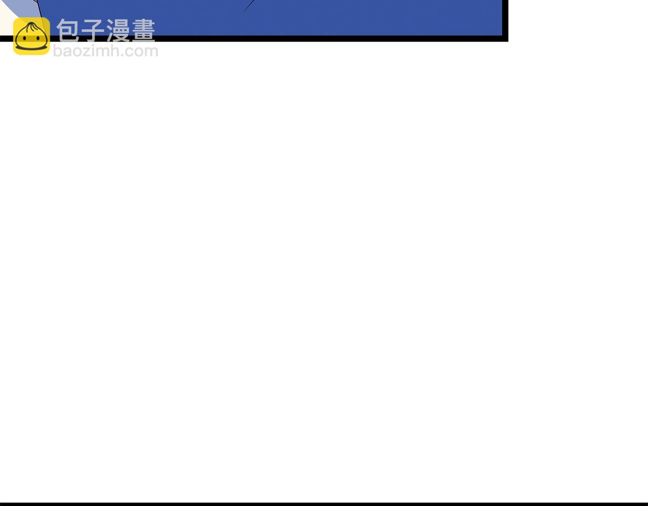 第131话 欺骗117