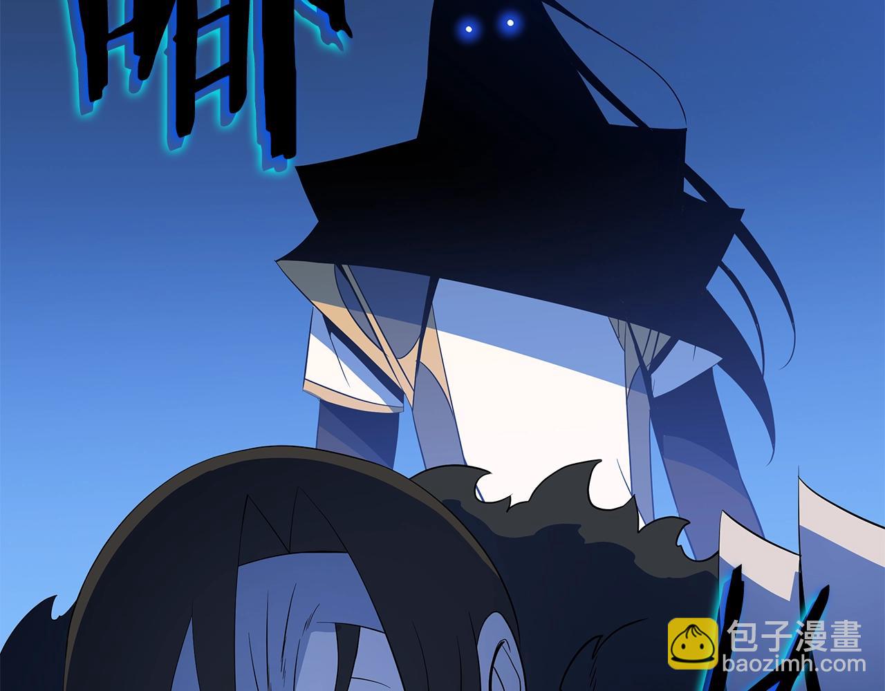 第131话 欺骗230