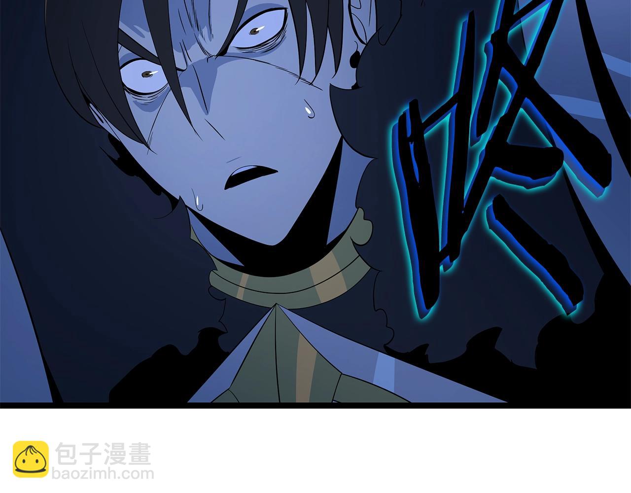 第131话 欺骗231