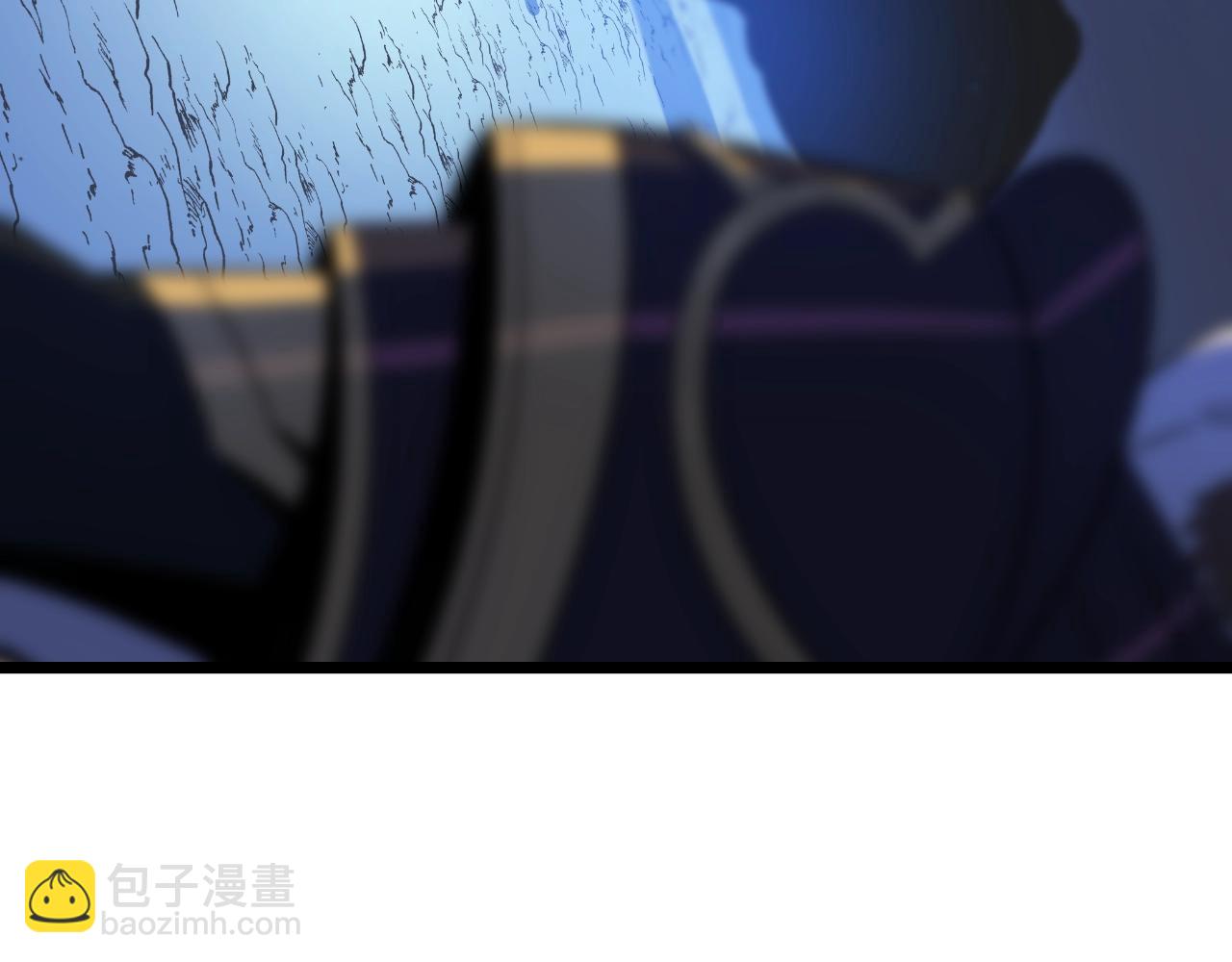 第136话 无声猎手112