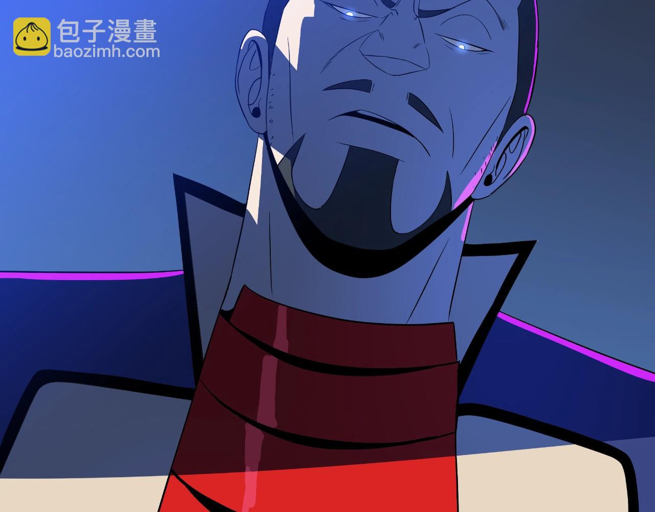 第136话 无声猎手126