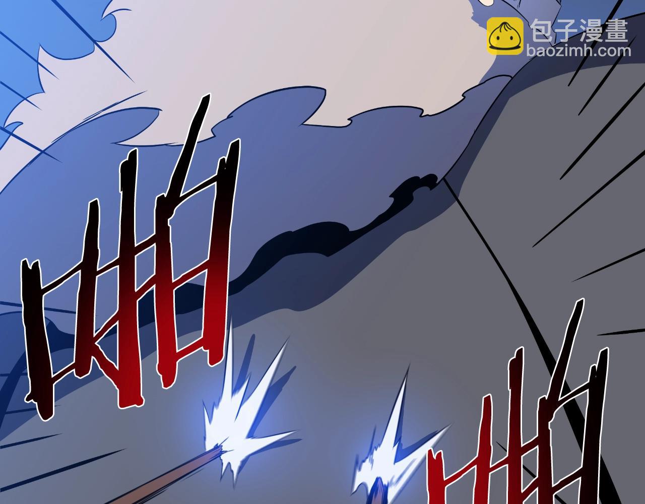 第136话 无声猎手141