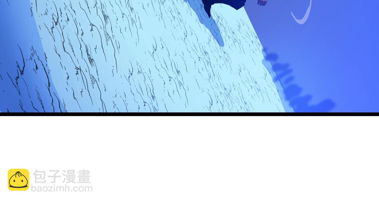 第136话 无声猎手145