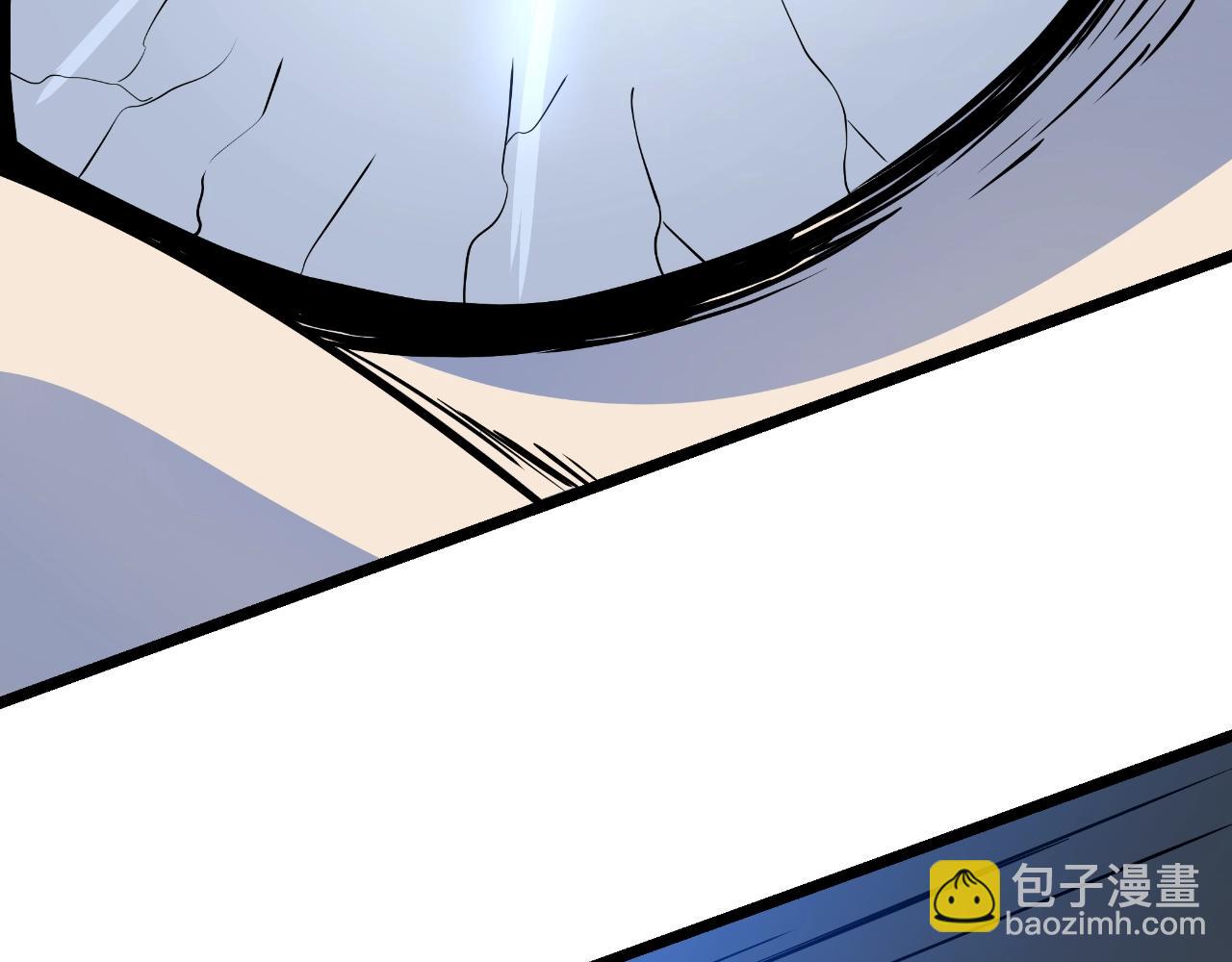 第136话 无声猎手196