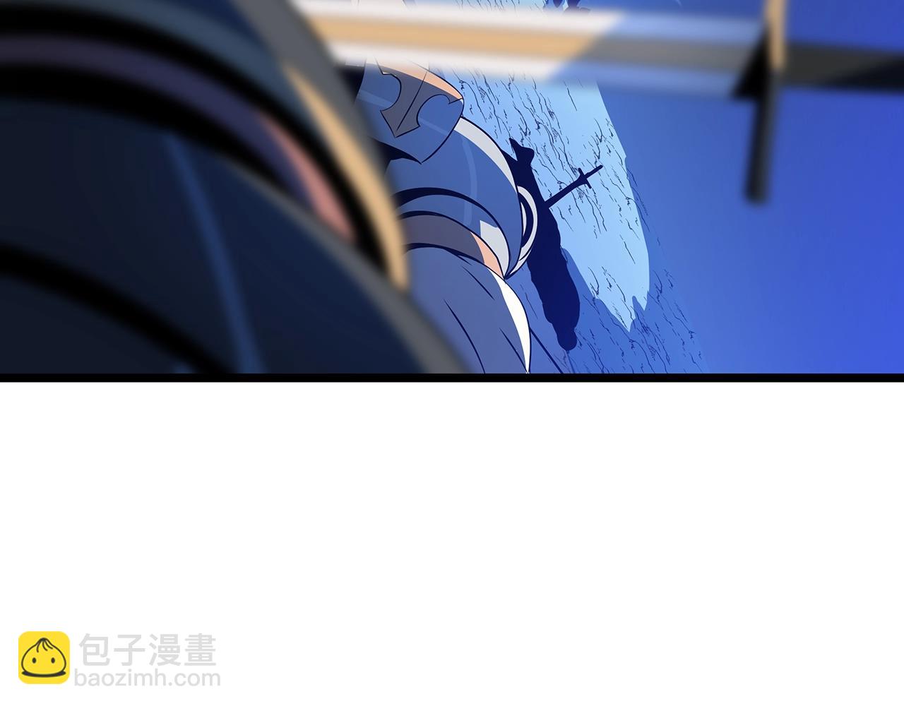 第136话 无声猎手2