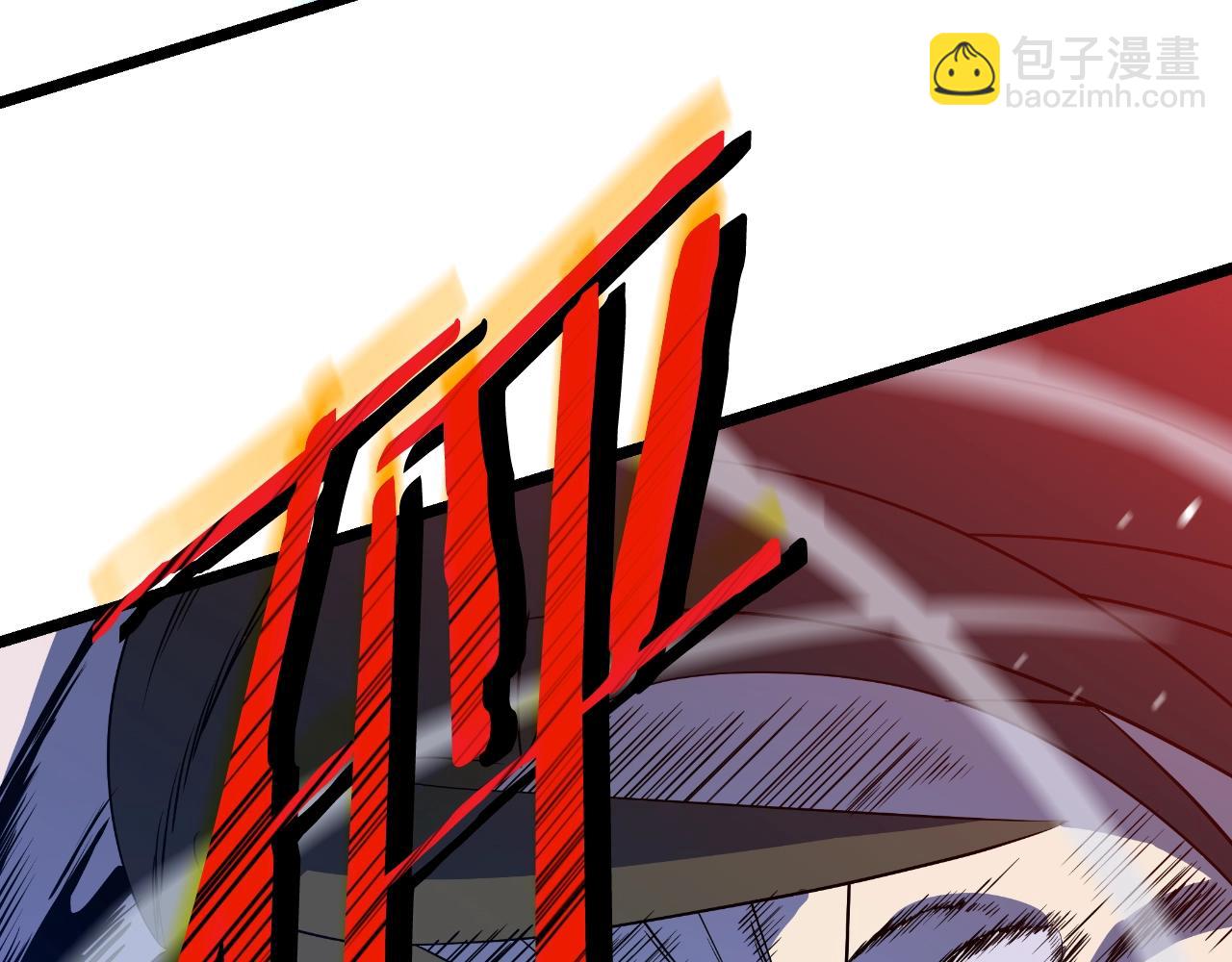 第136话 无声猎手24