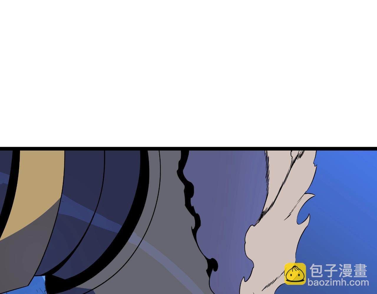 第136话 无声猎手28