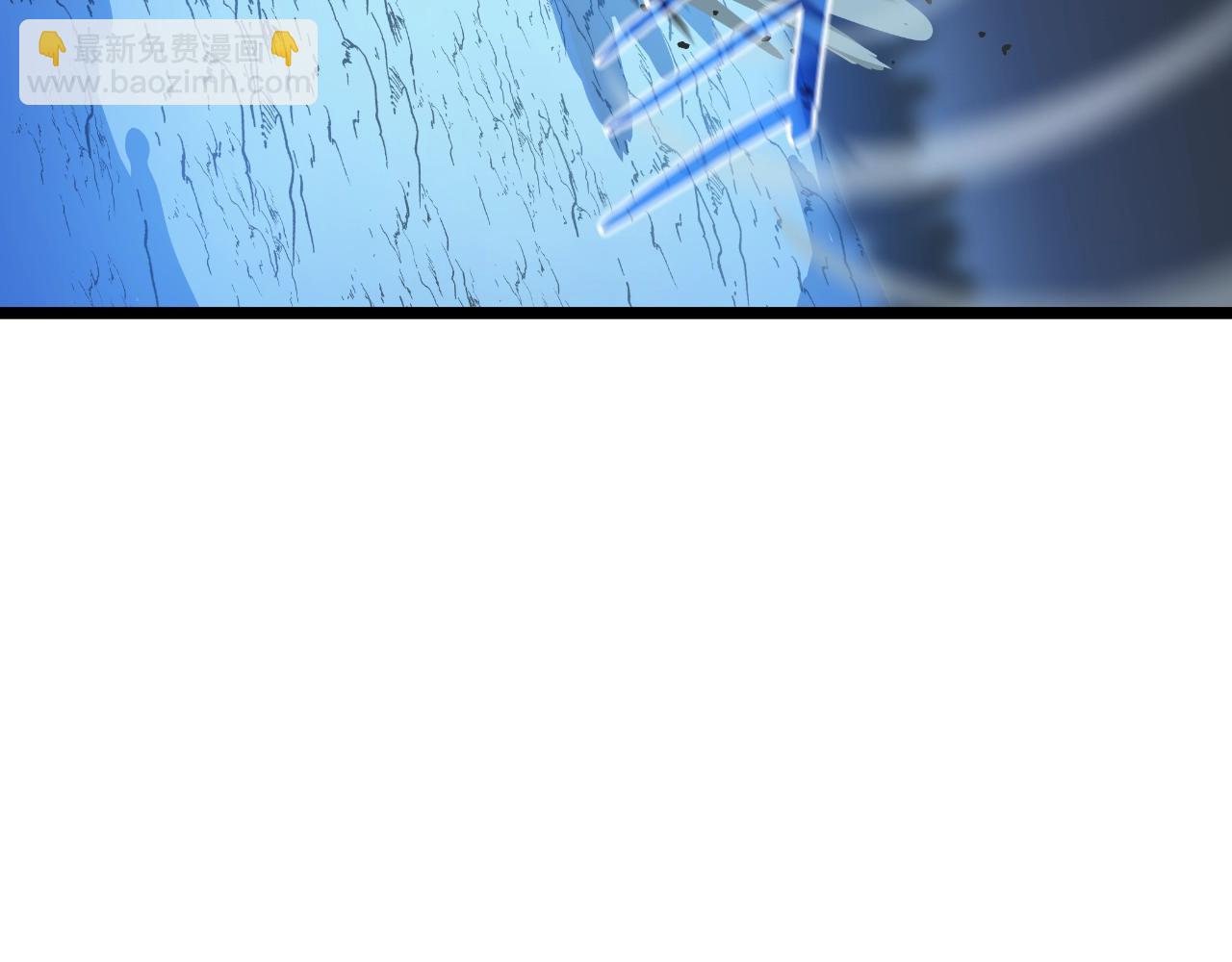 第136话 无声猎手31