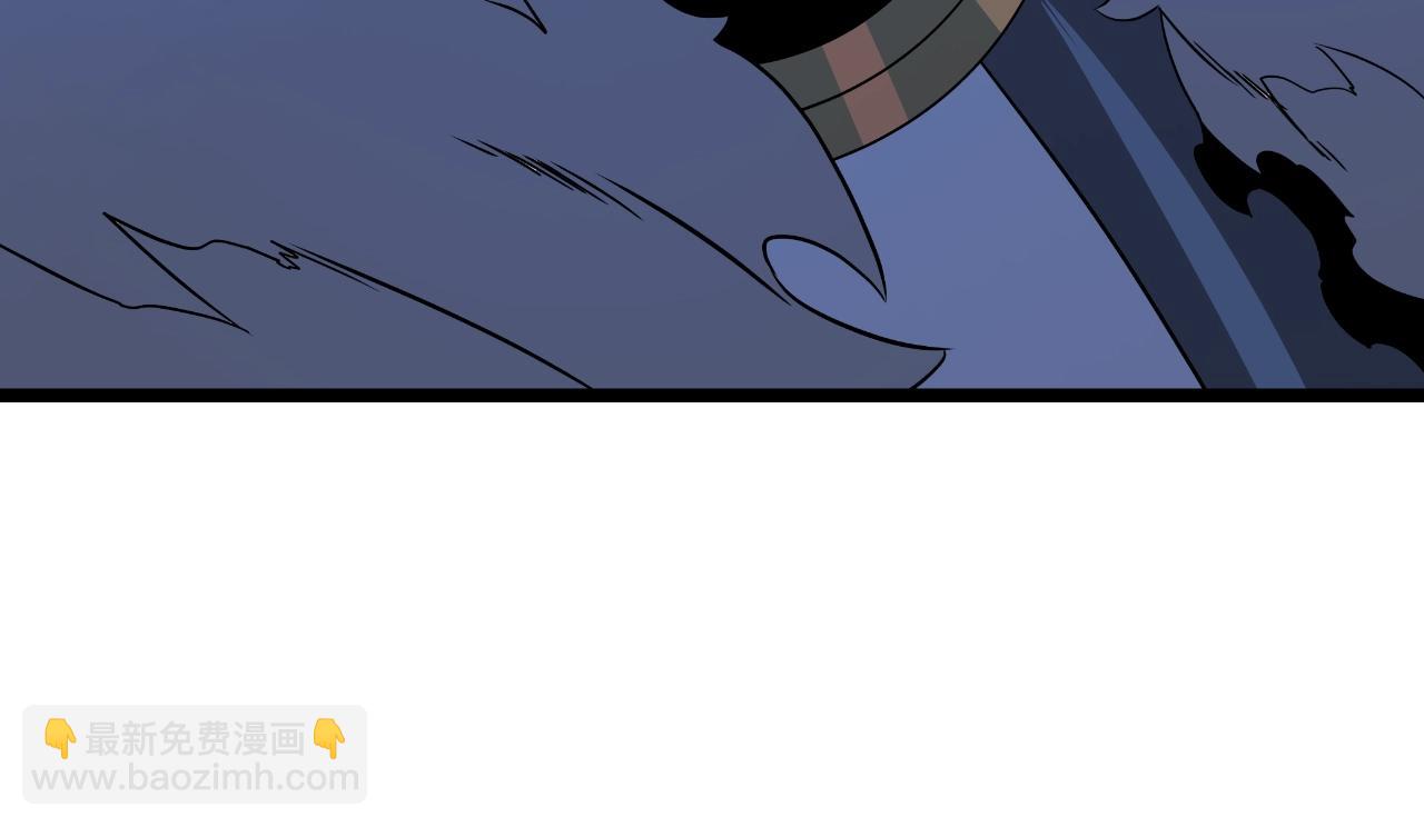 第136话 无声猎手36