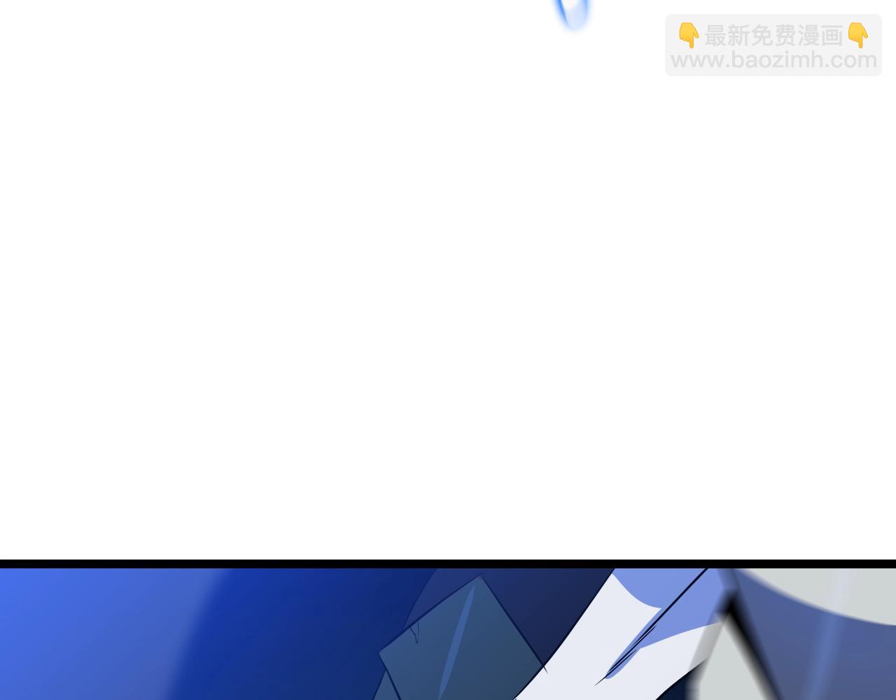第136话 无声猎手74